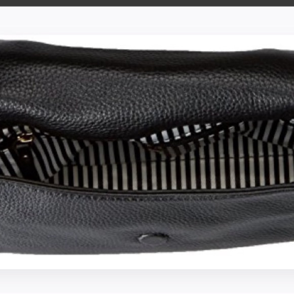 Kate Spade, New York Crossbody in great condition - Picture 4 of 6